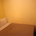 Hotel Sempurna