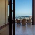 Hilton Ras Al Khaimah Resort & Spa