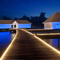 Diamonds Athuruga Beach & Water Villas