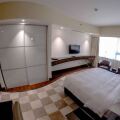 Number One Tower Suites