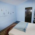 Rudra Holidays Guest House