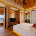Emerald Faarufushi Resort & Spa