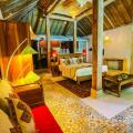 Kupu Kupu Suites & Spa By L'Occitane