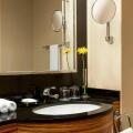 Four Points By Sheraton Downtown Dubai