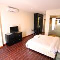 Putatan Platinum Hotel