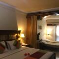 Melasti Beach Resort & Spa Legian