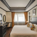 Monarque Hotel Danang