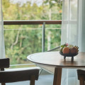 Ayana Resort And Spa Bali
