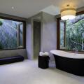 Amilla Maldives
