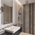 Intercontinental Residences Nha Trang