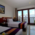 Bali Relaxing Resort And Spa