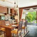 Gending Kedis Luxury Villas & Spa Estate