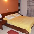Airport Villa