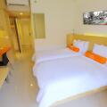 Harris Hotel Tuban Bali