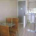 Paradise Lagoon Apartment