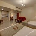 Nihal Hotel
