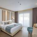 Grand Mirage Resort & Thalasso Bali