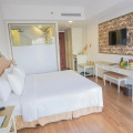 Nha Trang Prince Hotel