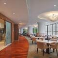 The Westin Kuala Lumpur