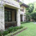 The Patra Bali Resort & Villas