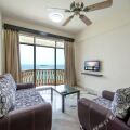 Glory Beach Resort
