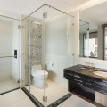 Citadines Bayfront Nha Trang