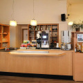 Image 20