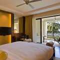 Grand Hyatt