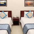 Ocean Place Mui Ne Resort Hotel