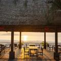 Diamond Bay Condotel Resort Nha Trang
