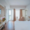 Nha Trang Prince Hotel