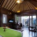 The Mansion Resort Hotel & Spa