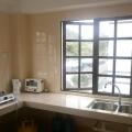 Jarzmin 2 Rooms Apartment