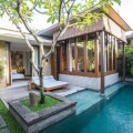 The Elysian Boutique Villa Hotel