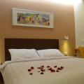 Hotel Asia