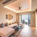 Centara Mirage Resort Mui Ne