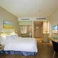 Liberty Central Nha Trang