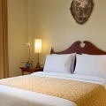 The Phoenix Hotel Yogyakarta - Mgallery Collection