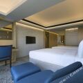 Le Meridien Kota Kinabalu