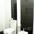 Hotel See Kandy