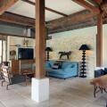 The Purist Villas & Spa