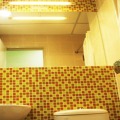 Yy38 Hotel
