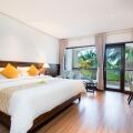 Hoang Ngoc Resort (Oriental Pearl)
