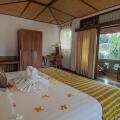 Bali Spirit Hotel & Spa