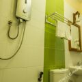 Lafala Hotel & Service Apartment