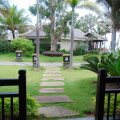 Anja Beach Resort & Spa Phu Quoc