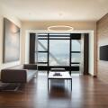Element By Westin Kuala Lumpur