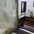 Noordin Street House