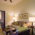Galle Face Hotel