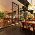 Equatorial Ho Chi Minh